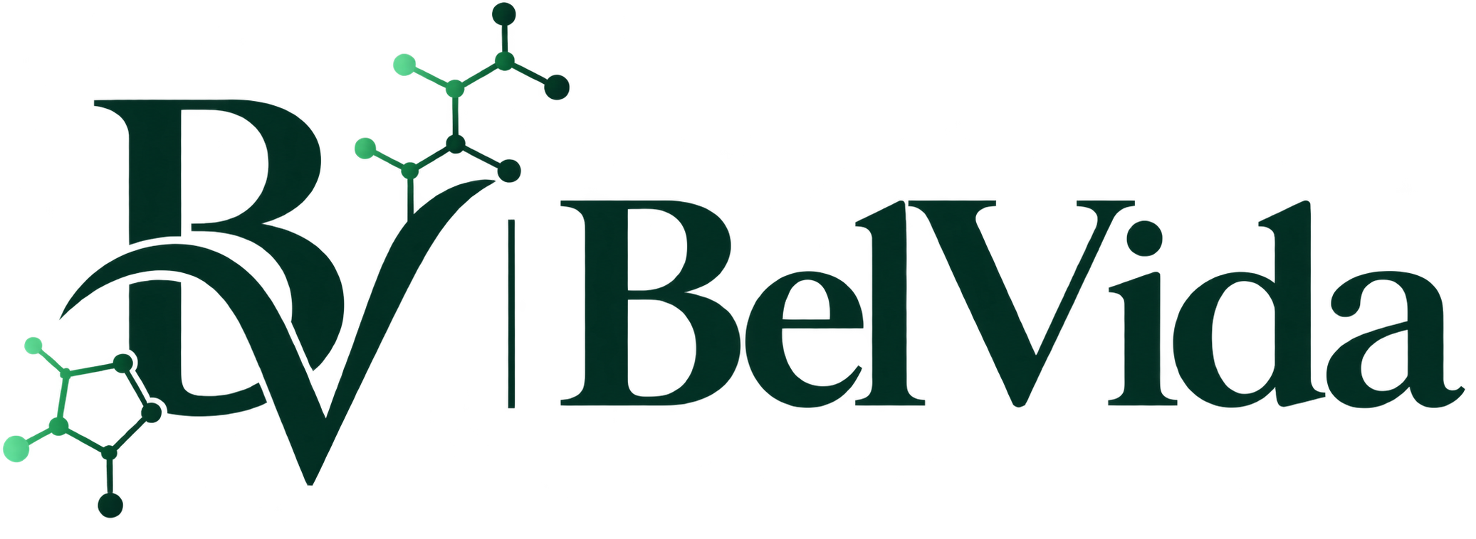 BelVida