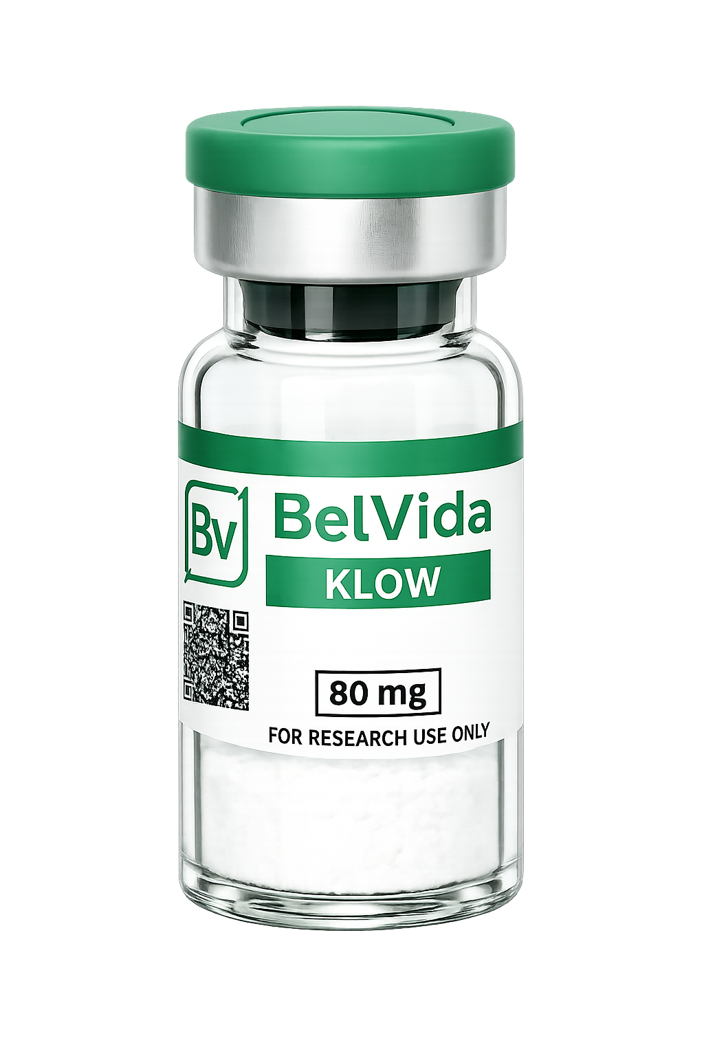 BelVida KLOW
